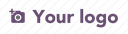 Nouveau site web