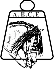 PRE AECE